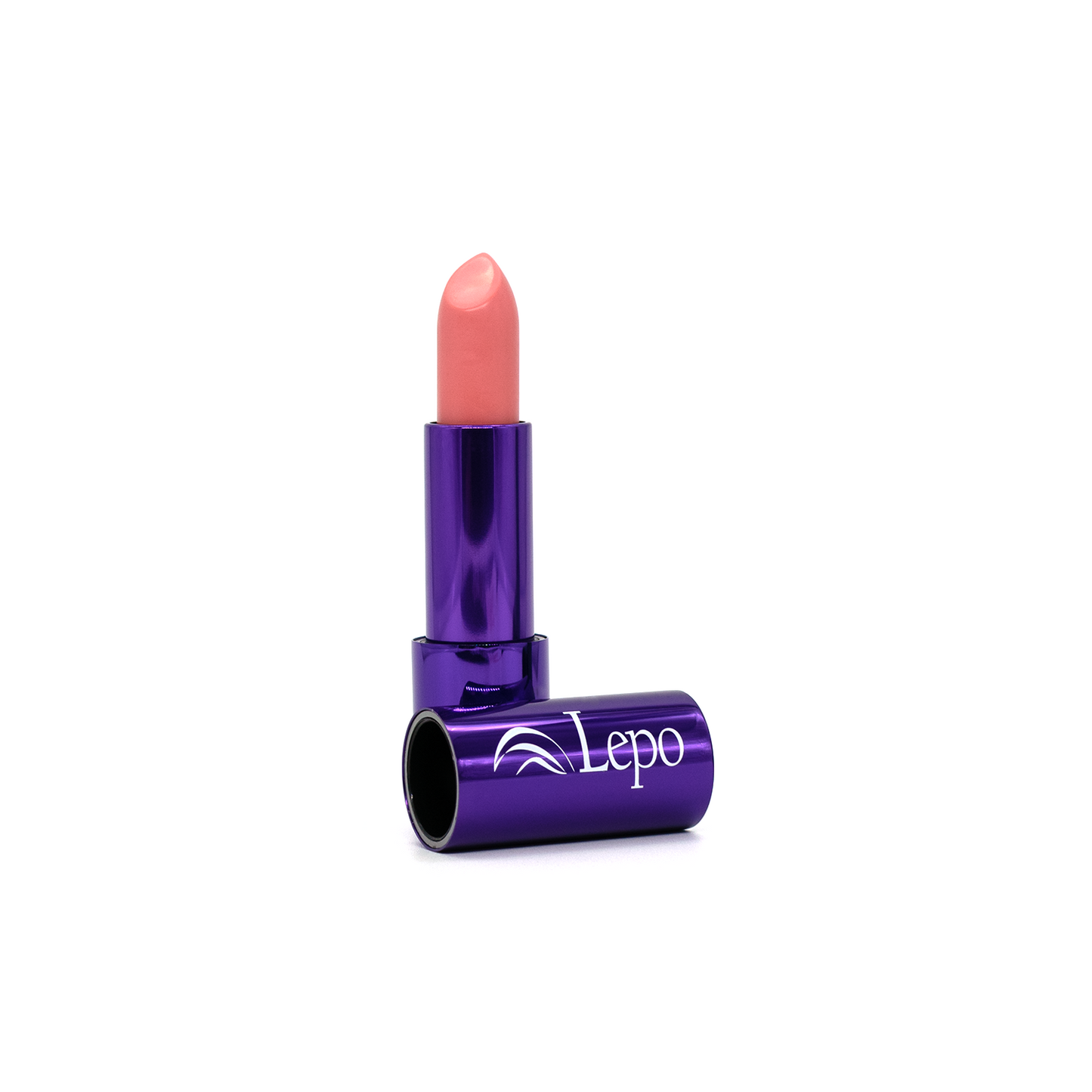 ROSSETTO CAMBIACOLORE - lilla - lepo image 0