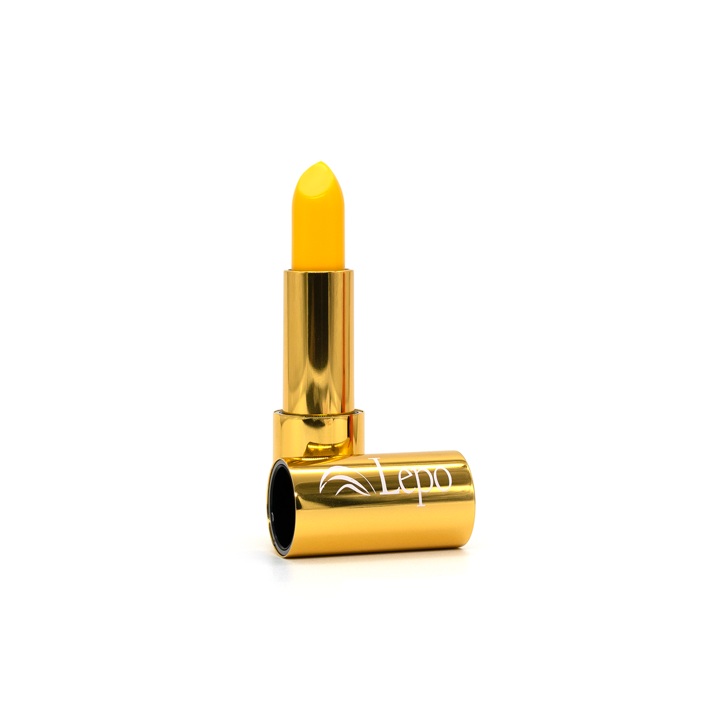 ROSSETTO CAMBIACOLORE - giallo - lepo image 0