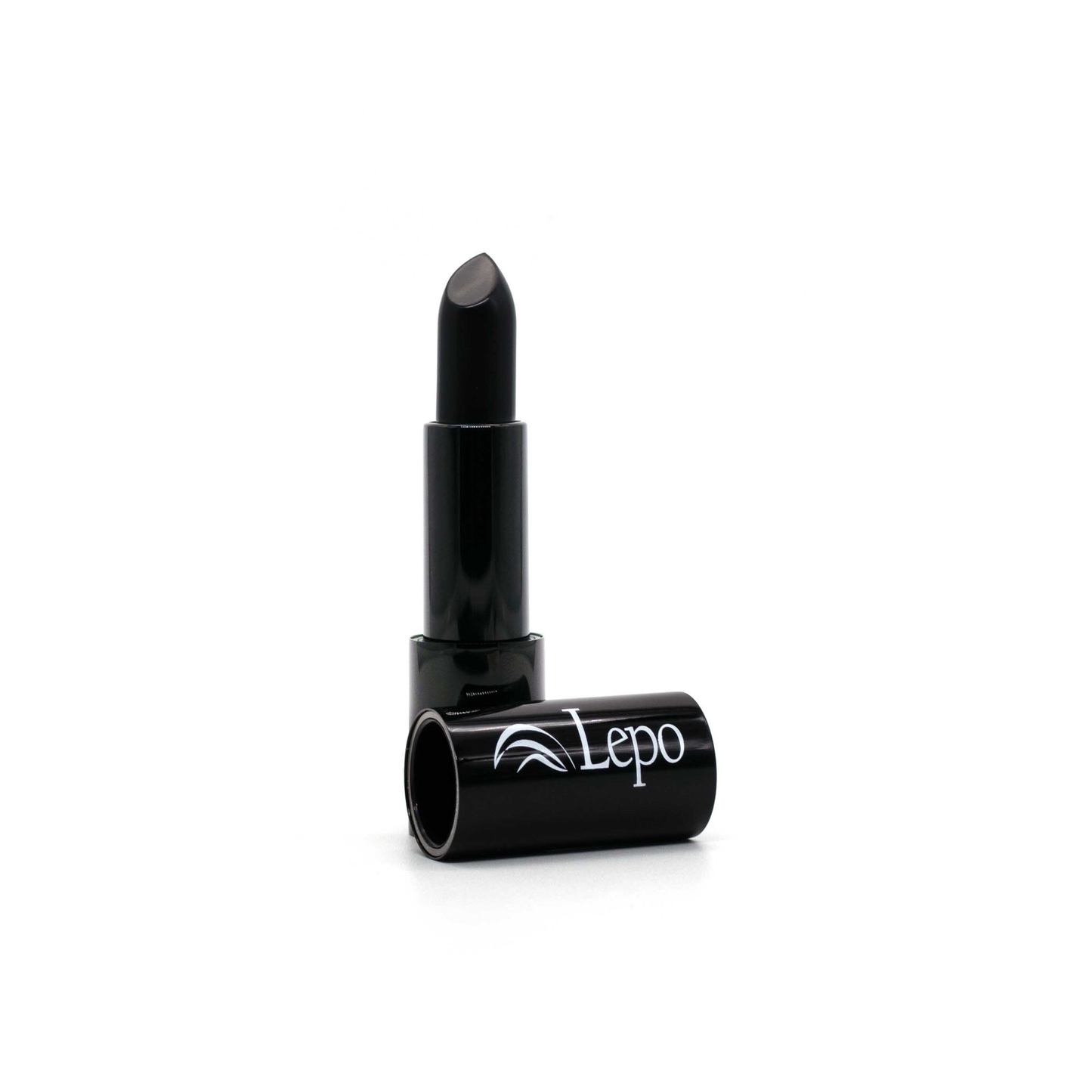 ROSSETTO CAMBIACOLORE - nero - lepo image 0