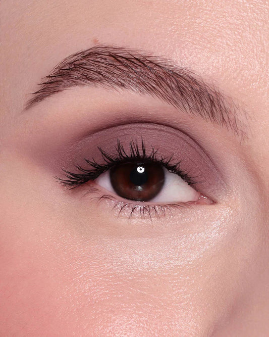 CHROMO THERAPY - Ombretto Liquido Finish Opaco - 03 A.I. Karma