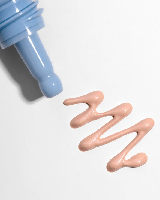 CONTORNO OCCHI ILLUMINANTE - Illumina, Idrata, Uniforma