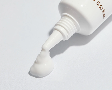 Daily Plumping - Contorno occhi e labbra rimpolpante anti-age - 11% bava di lumaca