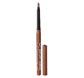 Ialucollagen Lipliner Volume XXXL Mocha