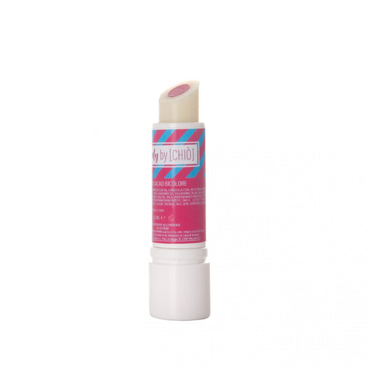 Bacio by Chiò Bicolore - Candy - Chiò image 1
