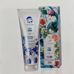 CALA BRAVA Docciaschiuma 250 ml – OFICINE CLEMAN image 0
