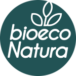 BioEco Natura