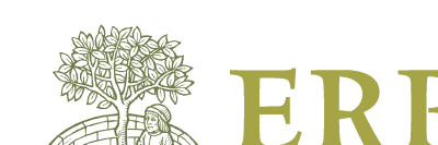 Erbamea