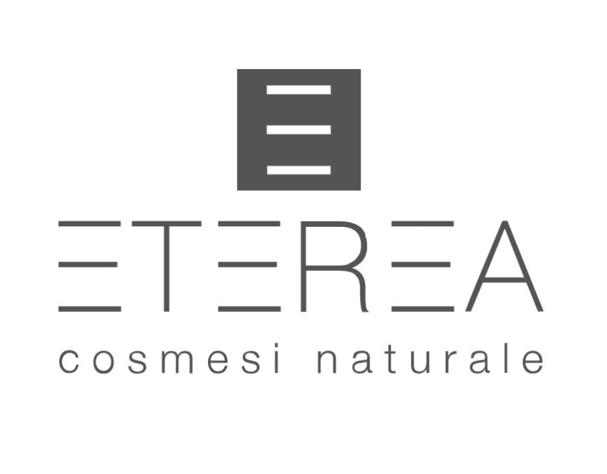 Eterea