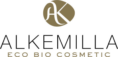 Alkemilla