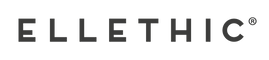 Ellethic