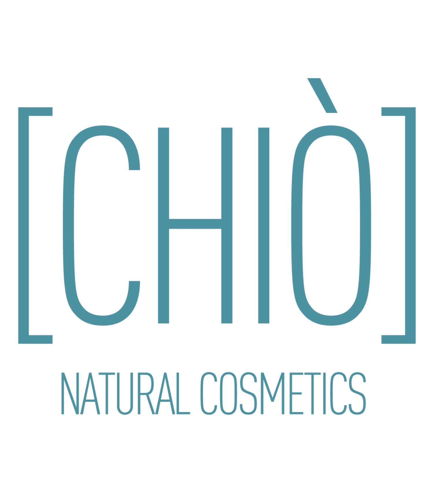 Chiò Skincare Cosmesi Naturale