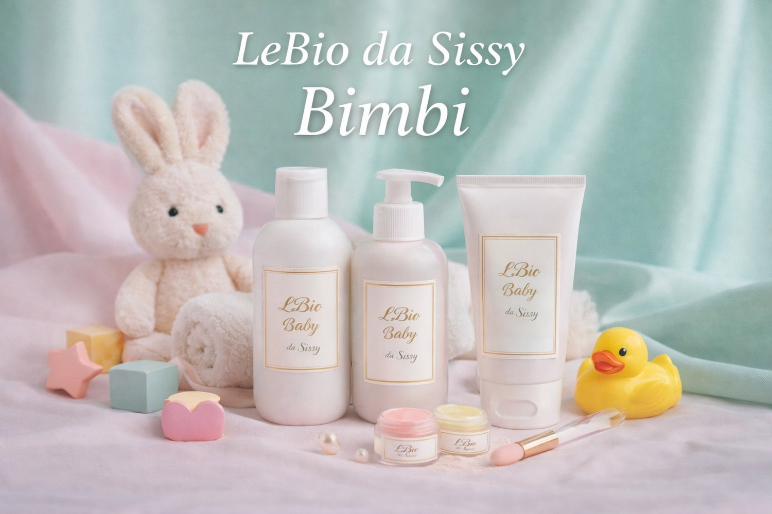 Bimbi