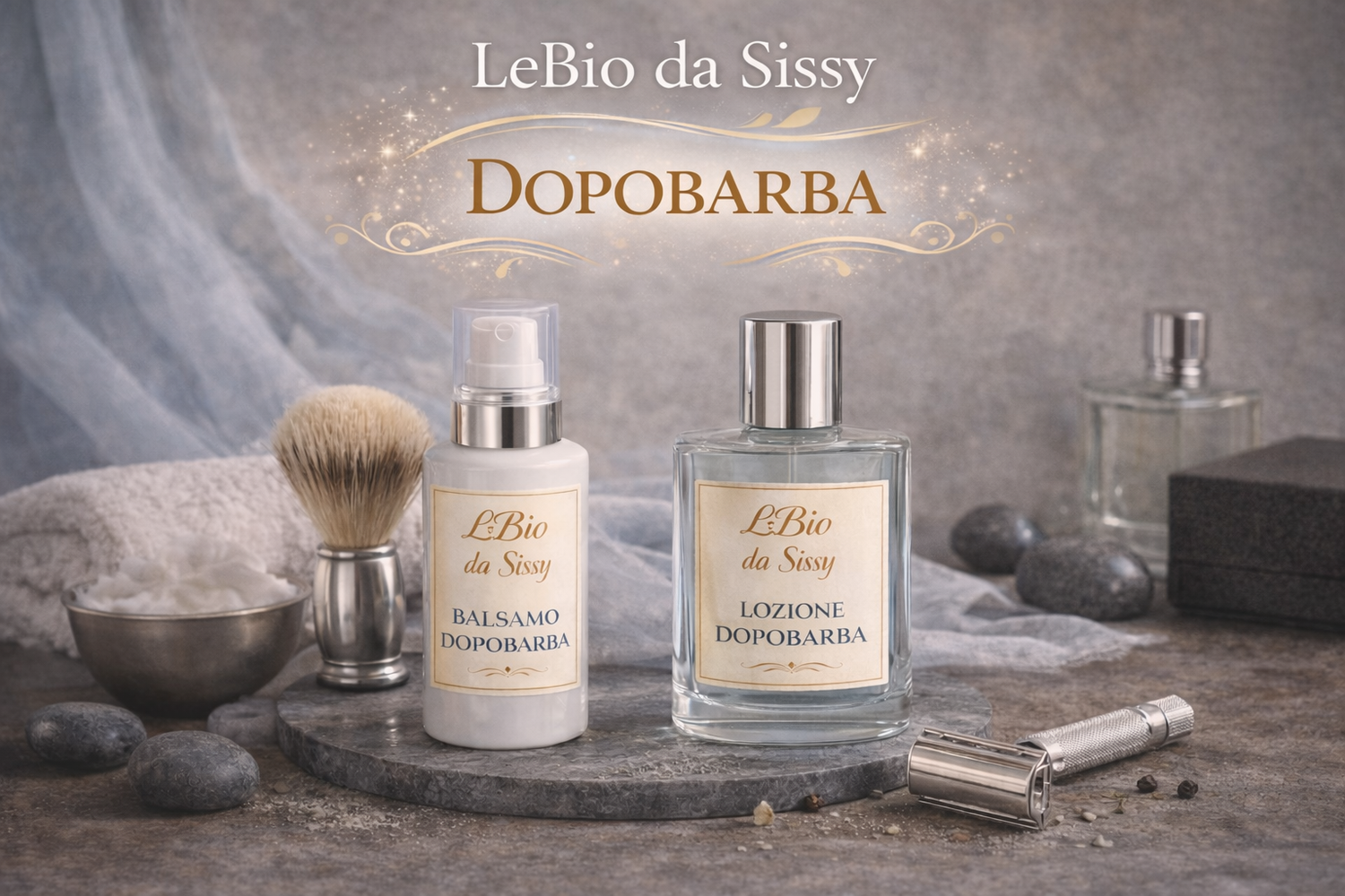 Dopobarba