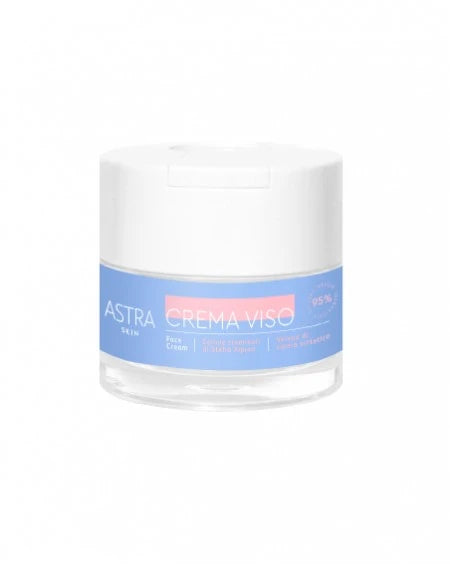crema viso - ASTRA image 0