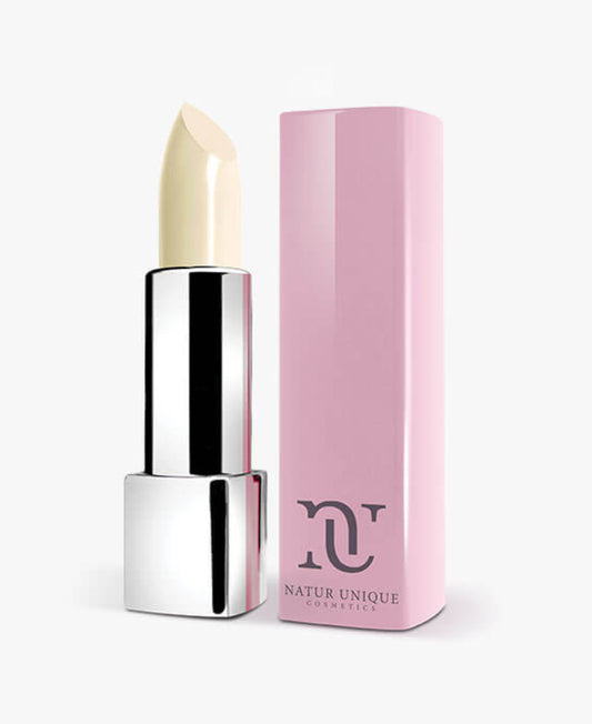 Volumizzante labbra - ialucollagen - Nature Unique image 0