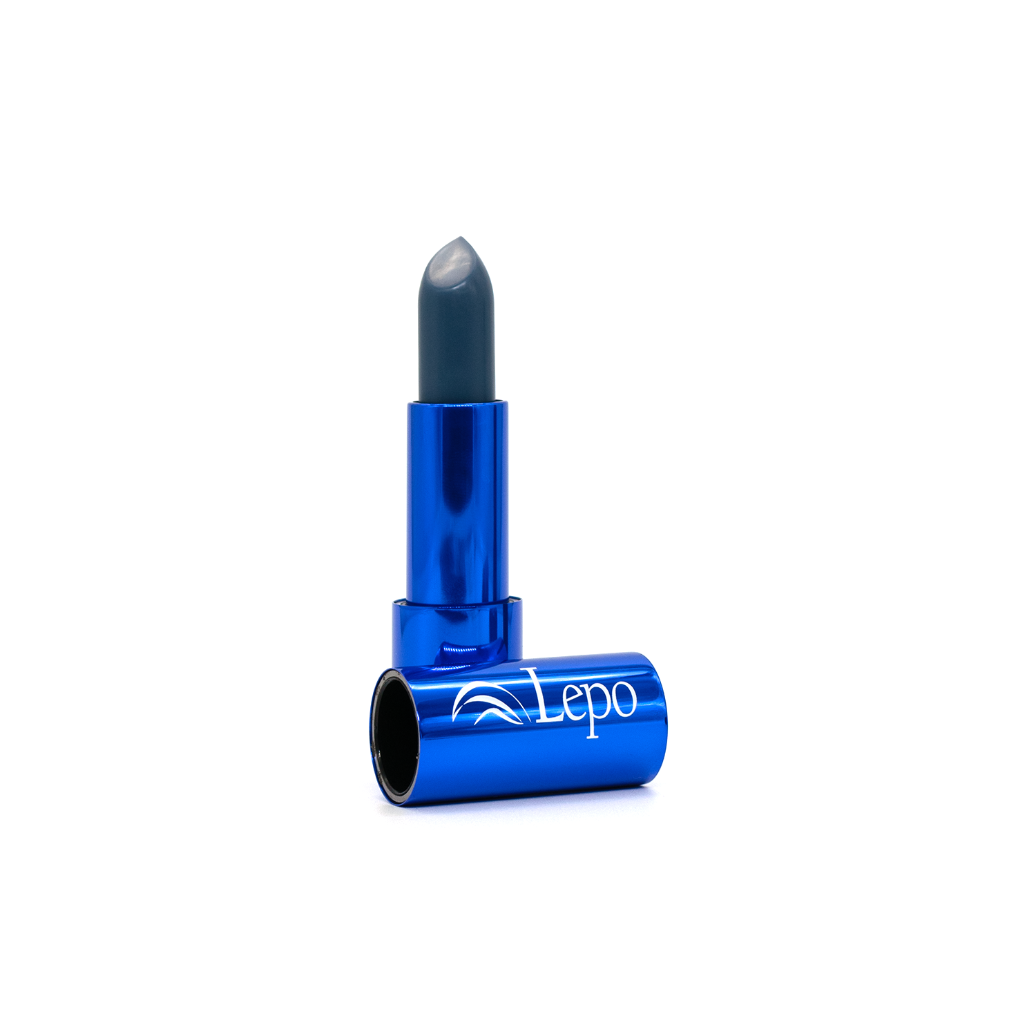 ROSSETTO CAMBIACOLORE- blu - lepo image 0