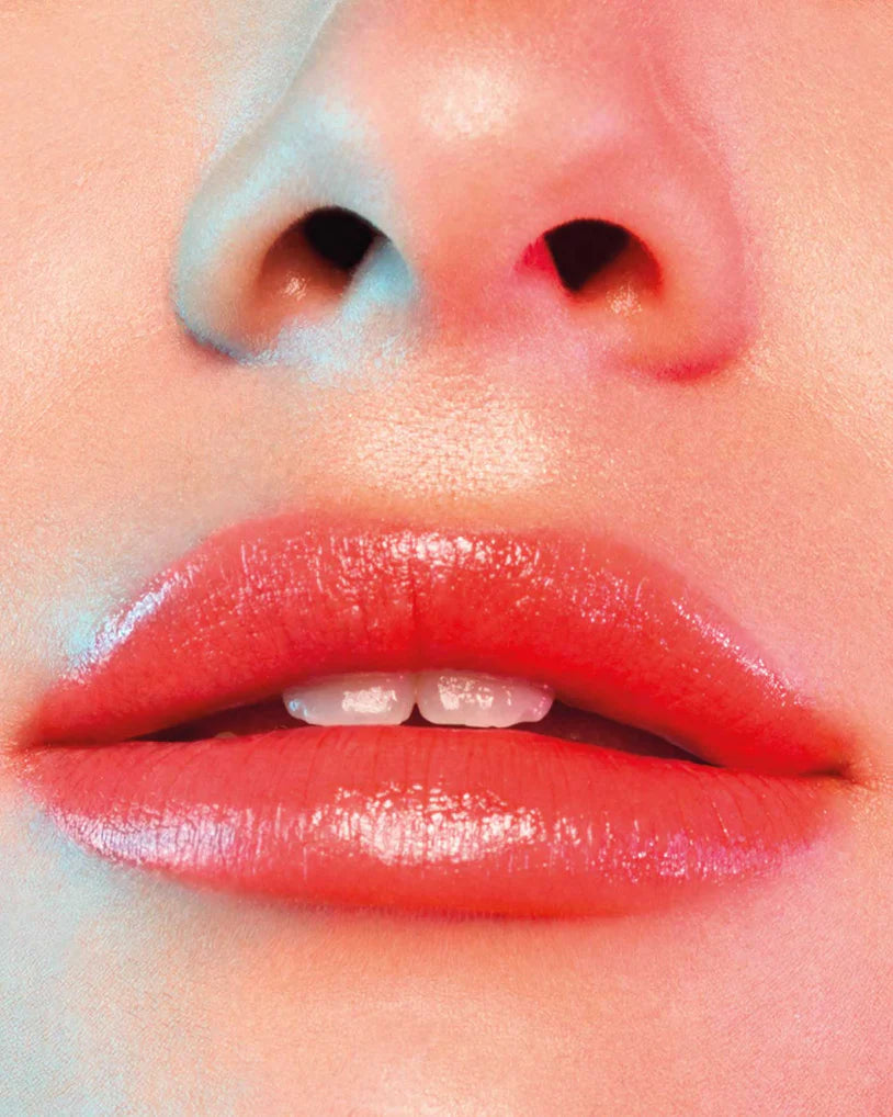MADAME LIPSTYLO THE SHEER - Rossetto Stylo Shimmer - 03 - Astra image 2