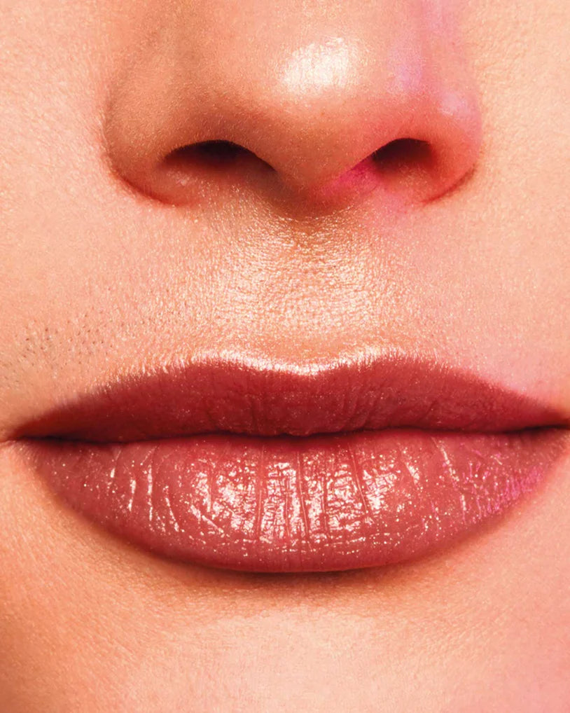 MADAME LIPSTYLO THE SHEER - Rossetto Stylo Shimmer - 06 - Astra image 2
