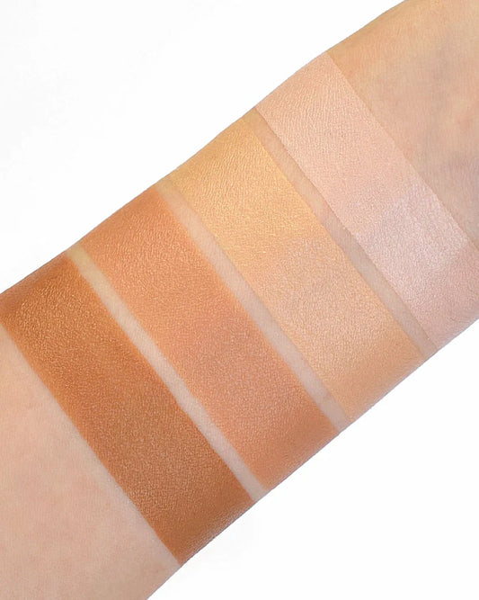 CONCEALER - Correttore Stick Cremoso 04 Cappuccino