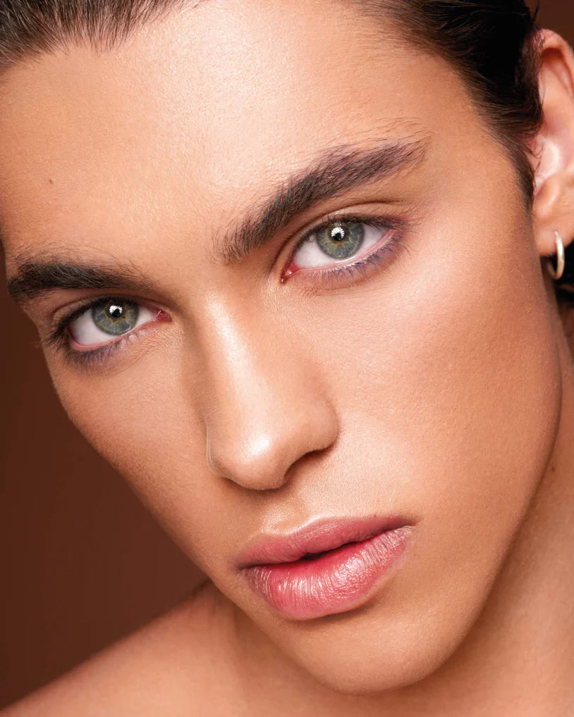 TRANSFORMIST - Fondotinta + Correttore - 05 Tan- Astra image 1