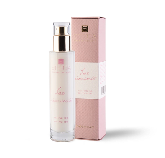 LUX CREME SORBET - ETEREA image 0