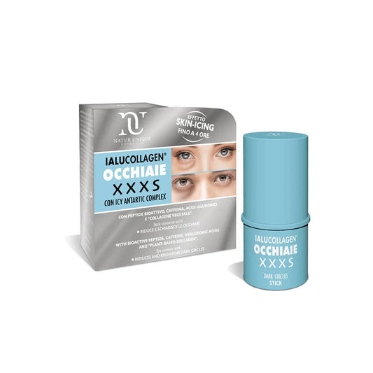 Ialucollagen Occhiaie stick XXXS image 0