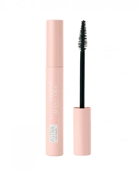 PURE BEAUTY VOLUMIZING MASCARA - ASTRA image 0