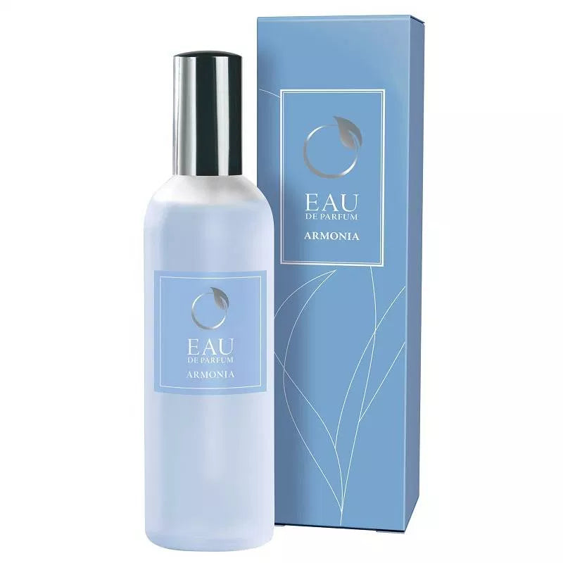 EAU DE TOILETTE ARMONIA - Oficine Clemàn image 0