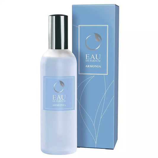 EAU DE TOILETTE ARMONIA - Oficine Clemàn image 0