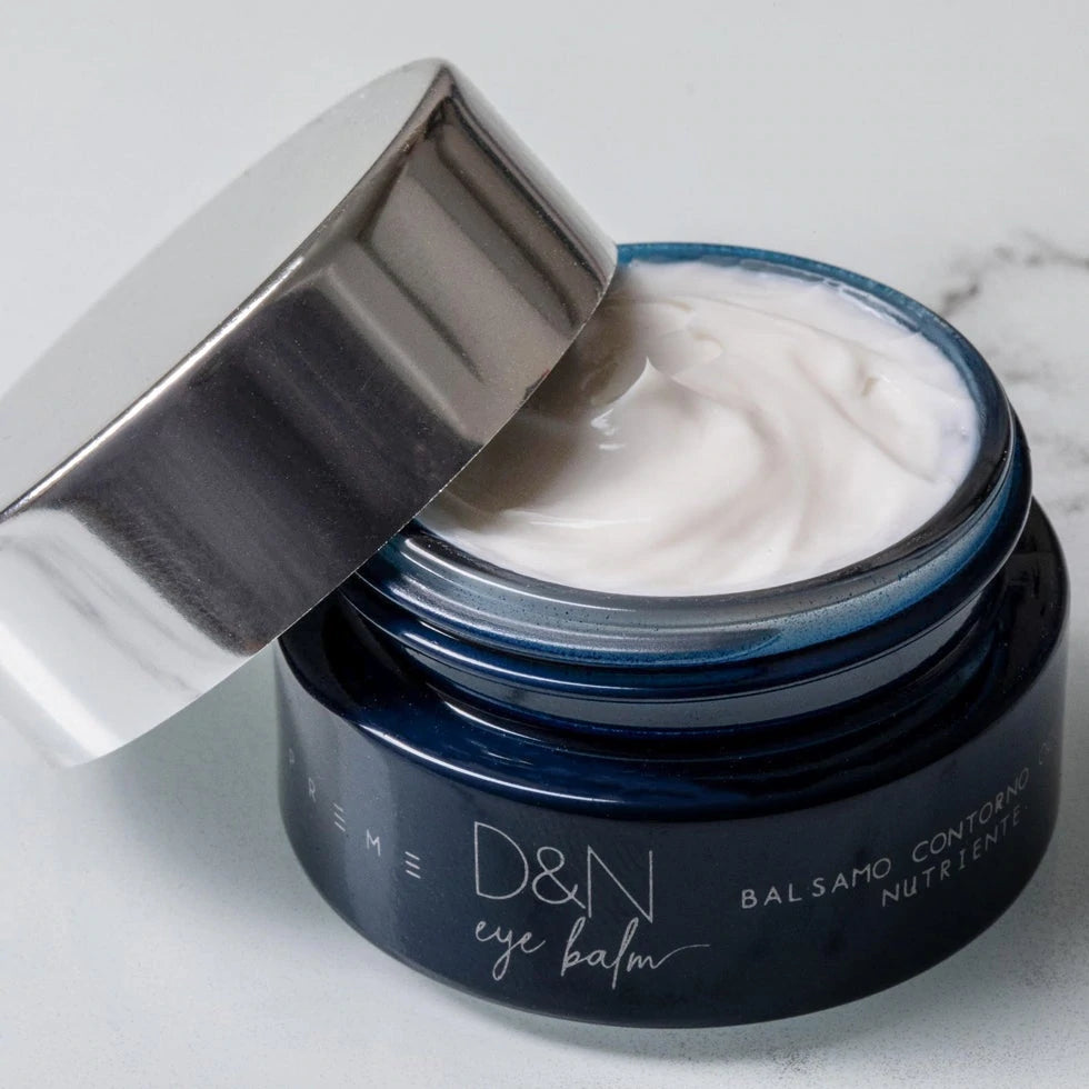 D&N EYE BALM - Contorno occhi - Eterea image 1