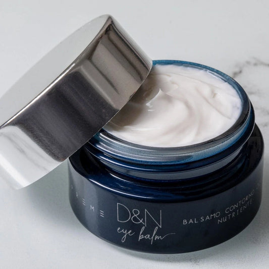 D&N EYE BALM - Contorno occhi - Eterea image 1