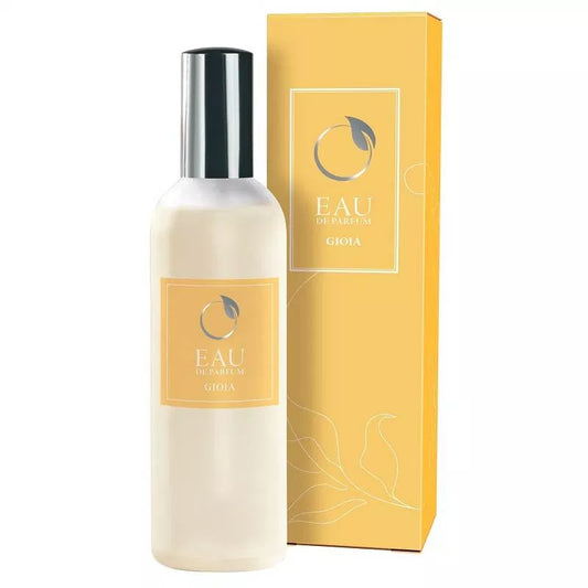EAU DE TOILETTE GIOIA - Oficine Clemàn image 0