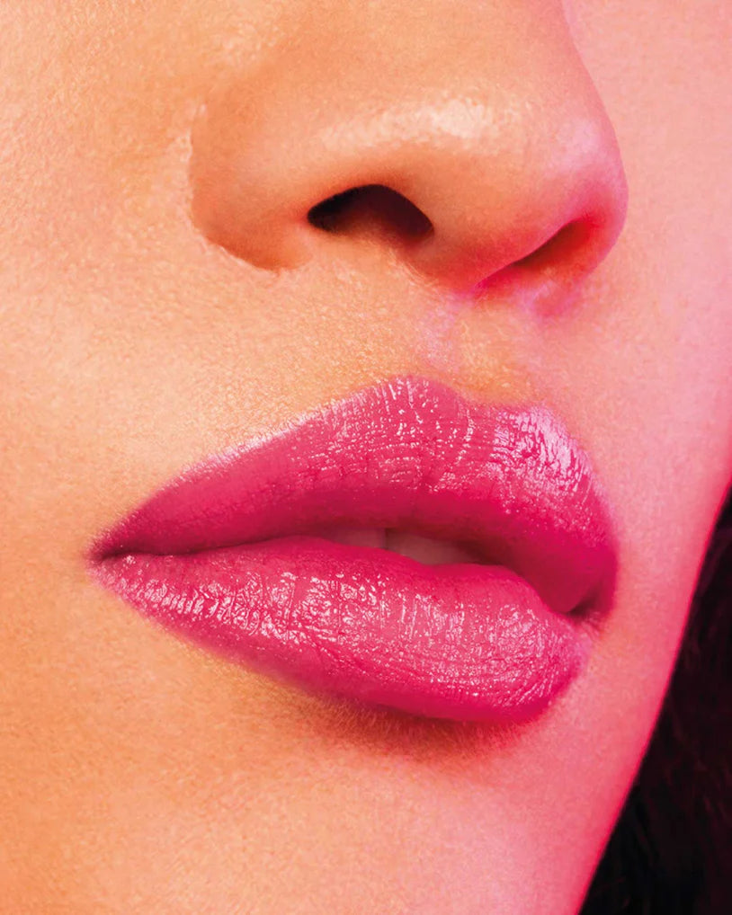 MADAME LIPSTYLO THE SHEER - Rossetto Stylo Shimmer - 04 - Astra image 2