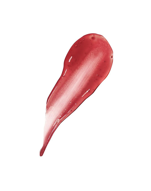 PURE BEAUTY AQUA LIP STAIN 04 - ASTRA image 0