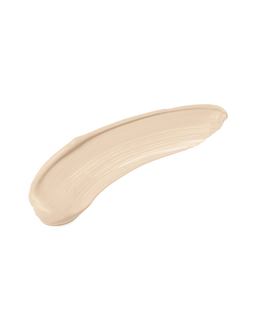 BB cream ingredienti naturali 01 fair - ASTRA image 0