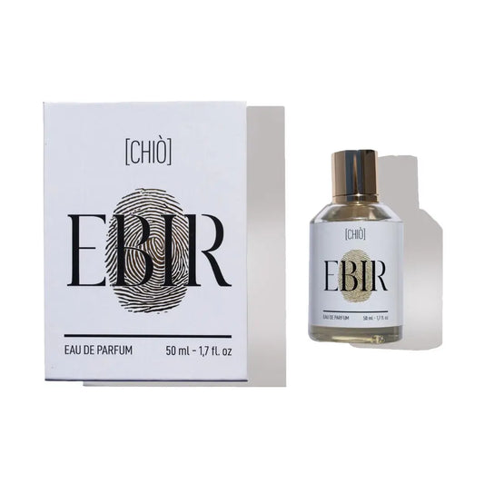 EBIR – Eau de Parfum - Chiò image 0