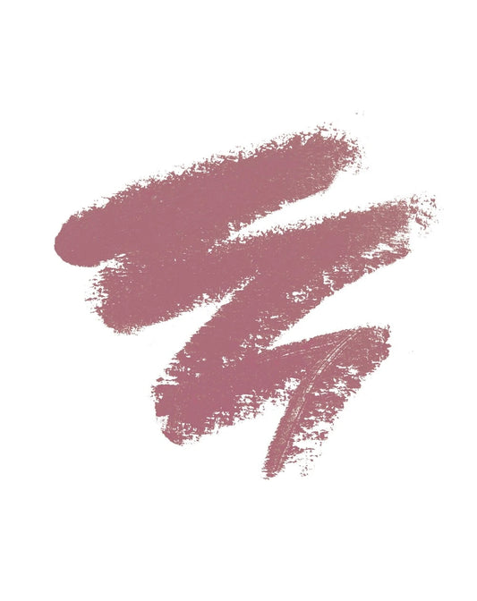 PURE BEAUTY LIP PENCIL 05 - ASTRA image 0