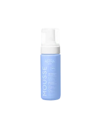 Mousse - ASTRA image 0