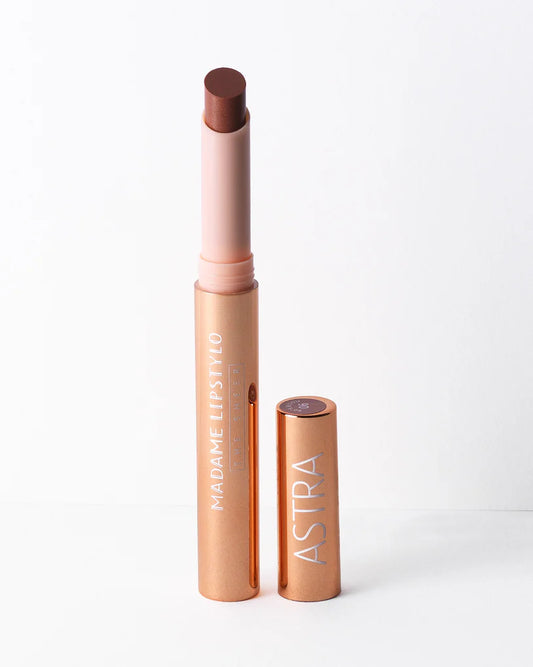 MADAME LIPSTYLO THE SHEER - Rossetto Stylo Shimmer - 06 - Astra image 0