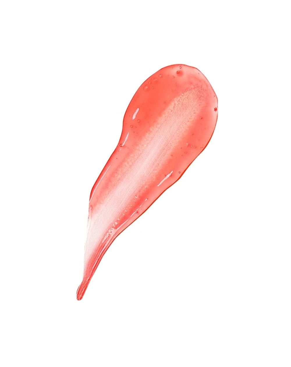 PURE BEAUTY AQUA LIP STAIN 03 - ASTRA image 0