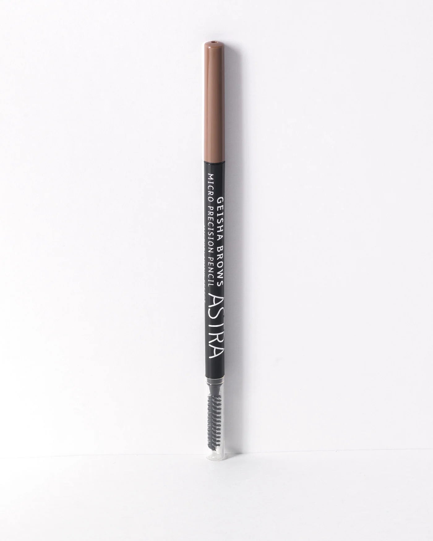 GEISHA BROWS  - Matita Sopracciglia Ultra-sottile - 01