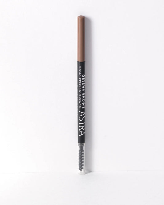 GEISHA BROWS  - Matita Sopracciglia Ultra-sottile - 03