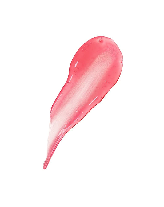 PURE BEAUTY AQUA LIP STAIN 01 - ASTRA image 0