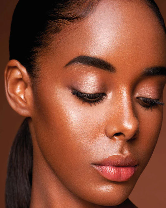 TRANSFORMIST - Fondotinta + Correttore - 06 Mocha - Astra image 1