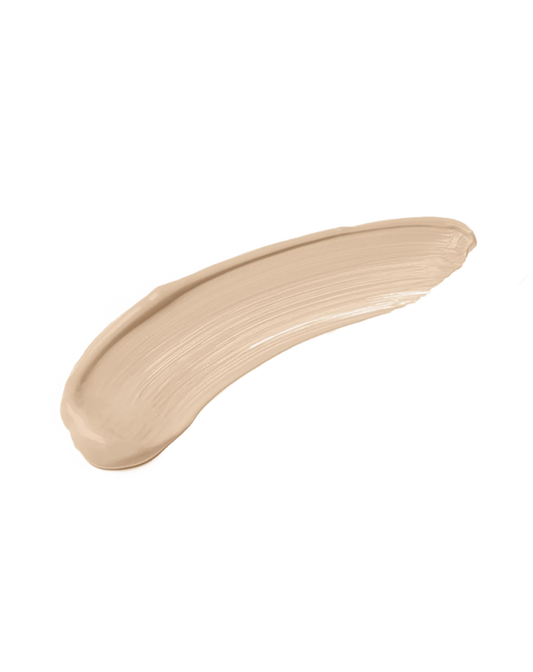 BB cream ingredienti naturali 02 light- ASTRA image 0