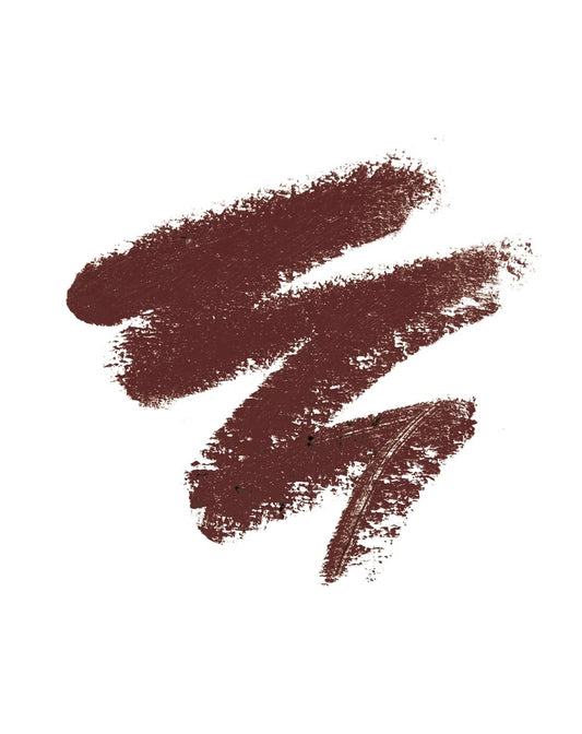 PURE BEAUTY LIP PENCIL 01 - ASTRA image 0