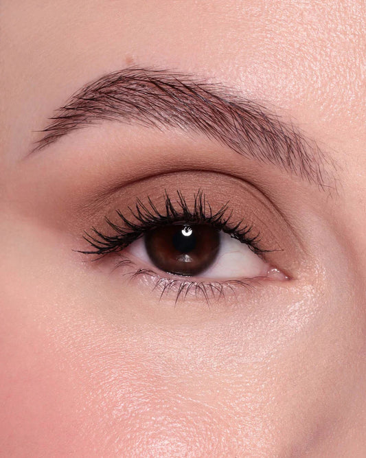 CHROMO THERAPY - Ombretto Liquido Finish Opaco - 04 Candy Catalyst