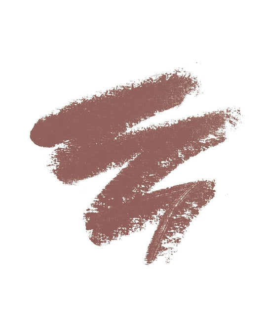 PURE BEAUTY LIP PENCIL 02 - ASTRA image 0