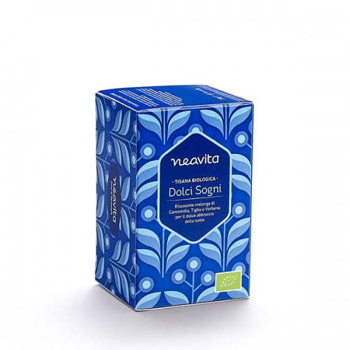 Dolci Sogni Bio - Neavita image 0