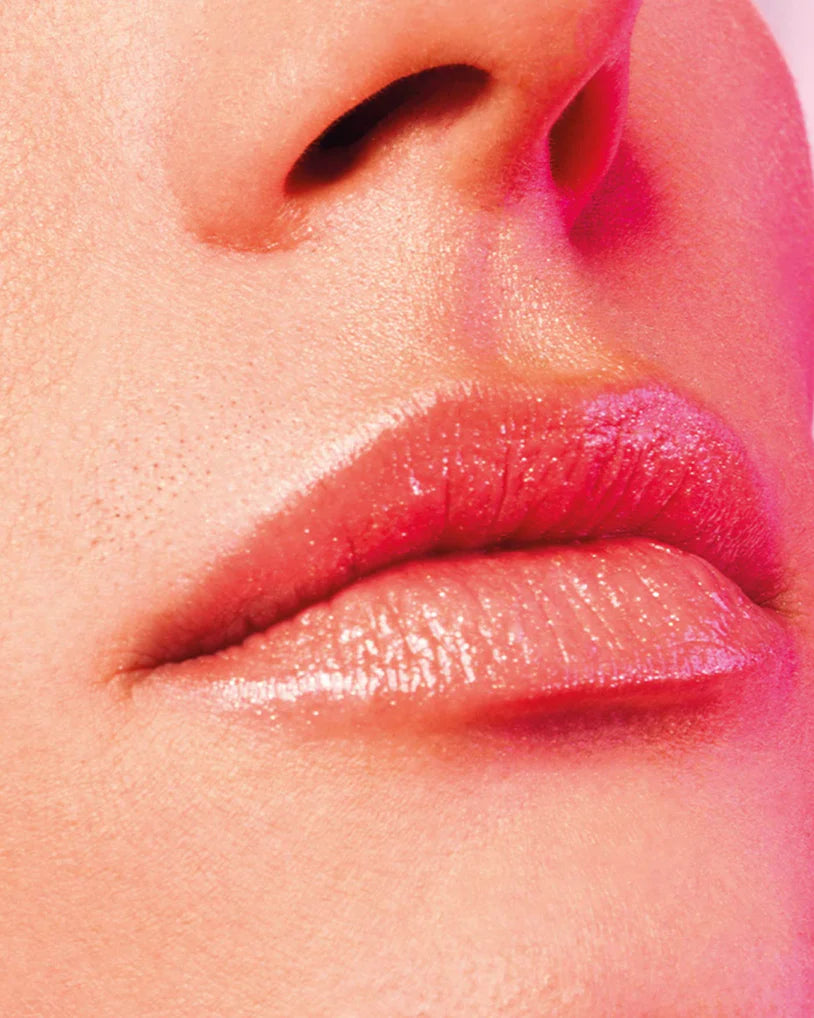 MADAME LIPSTYLO THE SHEER - Rossetto Stylo Shimmer - 01 - Astra image 2